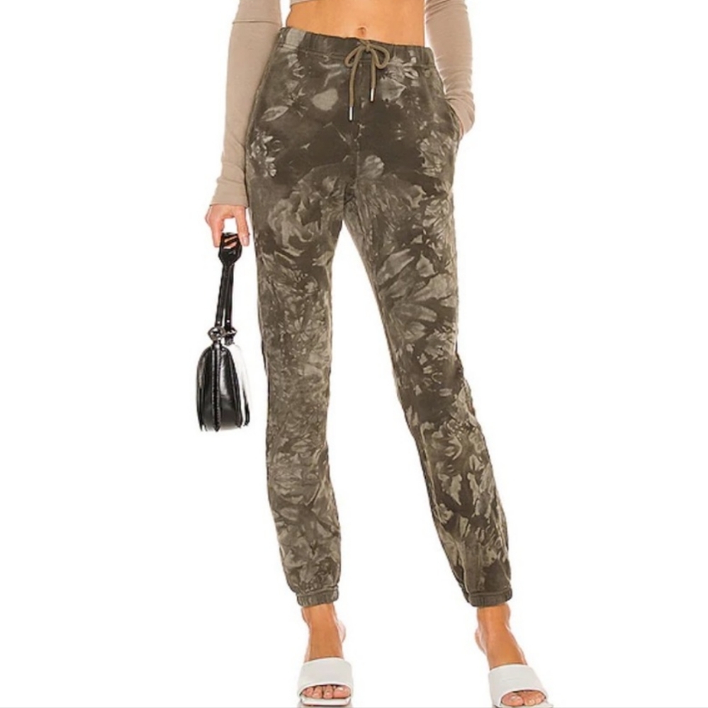 COTTON CITIZENS Sweatpants
